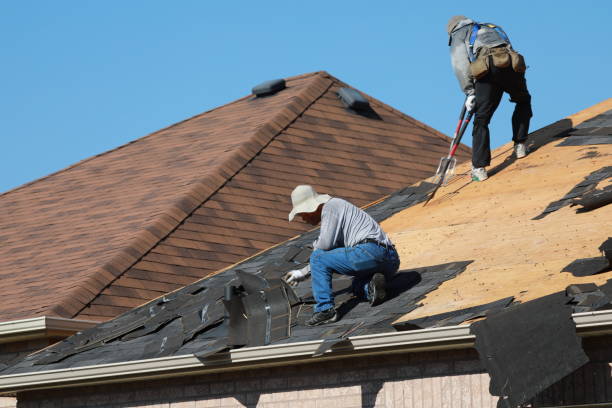 Best Flat Roofing  in Lake Forest, CA